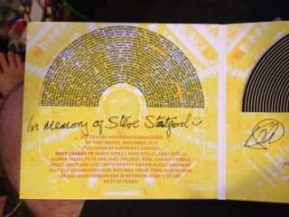 3CD Banco De Gaia: Maya (20th Anniversary Edition)