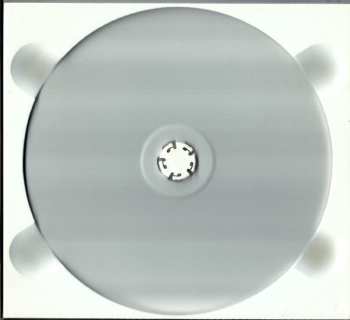 CD Banco De Gaia: Obsidian (Remixes) DIGI