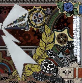 Album Band-Maid: 10th Anniversary Best Vol.2