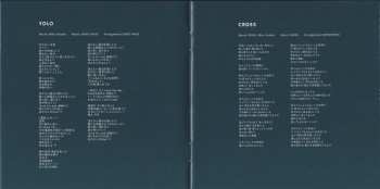 CD Band-Maid: Just Bring It