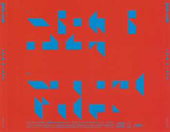 CD Band-Maid: Start Over