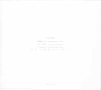 2CD/Doos/Blu-ray Band-Maid: Unseen World LTD