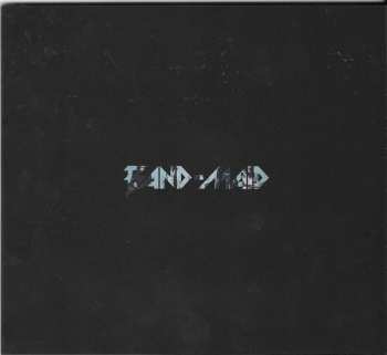 2CD/Doos/Blu-ray Band-Maid: Unseen World LTD