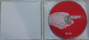 CD/DVD Band-Maid: Unseen World LTD