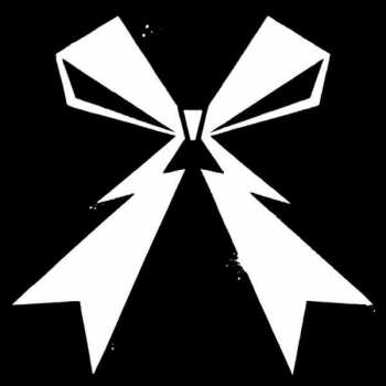 Album Band-Maid: World Domination