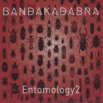 Entomology 2