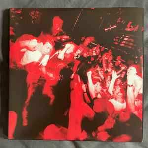 LP Bane: Give Blood LTD | CLR