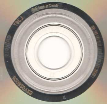CD Bang On A Can: Classics