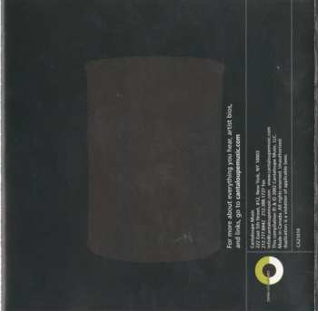 CD Bang On A Can: Classics