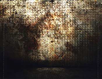 CD Bangalore Choir: Metaphor