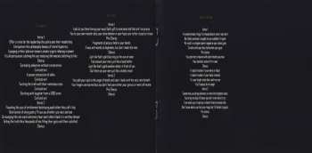 CD Bangalore Choir: Metaphor