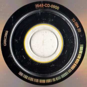 CD Bangalore Choir: On Target