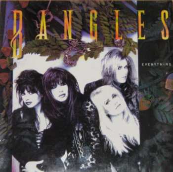 LP Bangles: Everything
