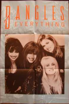 LP Bangles: Everything