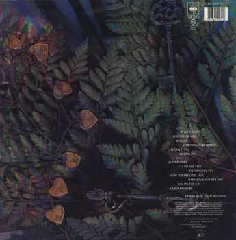 LP Bangles: Everything