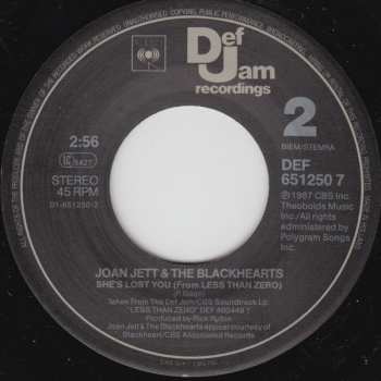 SP Bangles: Hazy Shade Of Winter