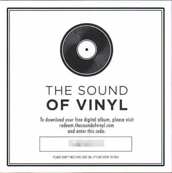 2LP Frankie Goes To Hollywood: Bang!...The Greatest Hits Of Frankie Goes To Hollywood