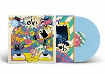 Album Banji: Freshcakes