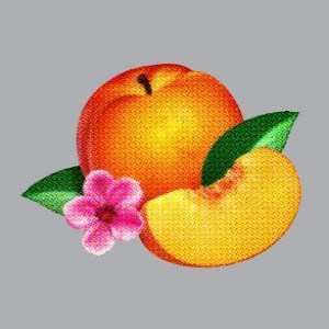 CD Phoenix: Bankrupt!