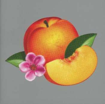 Album Phoenix: Bankrupt!