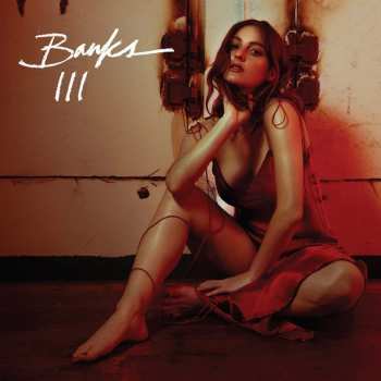 LP BANKS: III