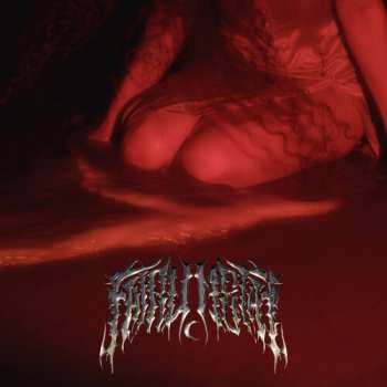 LP Banshee: FAIRY METAL LTD