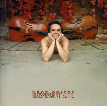 Blosperment Suite