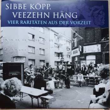 3LP/DVD/EP BAP: Alles Fliesst Geburtstags-Edition DLX | LTD