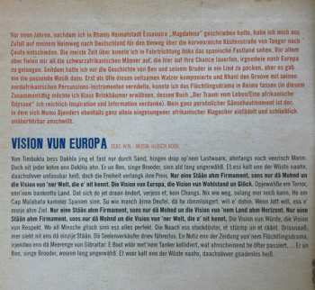 CD BAP: Lebenslänglich