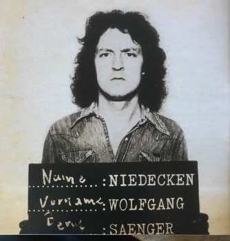 CD BAP: Lebenslänglich