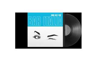 LP bar italia: Some Like It Hot CLR | LTD