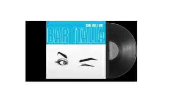 bar italia: Some Like It Hot
