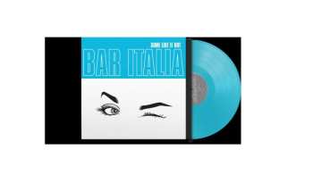 LP bar italia: Some Like It Hot