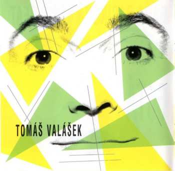 CD Bára Basiková: 60tá