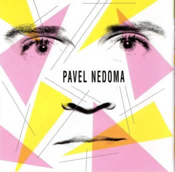 CD Bára Basiková: 60tá