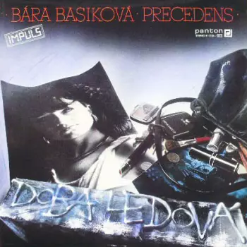 Doba Ledová