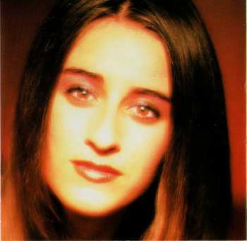 CD Barbara Haščáková: Barbara