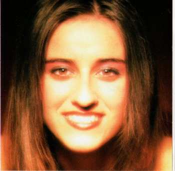 CD Barbara Haščáková: Barbara