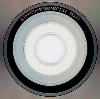 CD Barbara Manning: In New Zealand