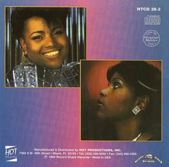 CD Barbara Pennington: The Best Of Barbara Pennington "24 Hours A Day"
