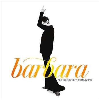 2LP Barbara: Ses Plus Belles Chansons