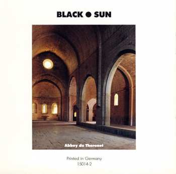 CD Barbara Thompson: Songs From The Center Of The Earth