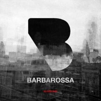 LP Barbarossa: Bloodlines