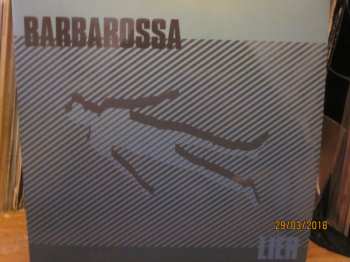 LP Barbarossa: Lier LTD
