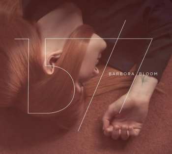 Album Barbora Bloom: 15/7