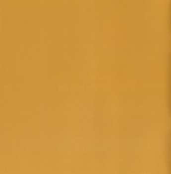 CD Barbora Mochowa: Waiting For The White Raven