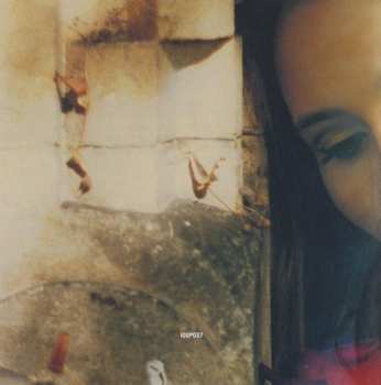 CD Barbora Mochowa: Waiting For The White Raven