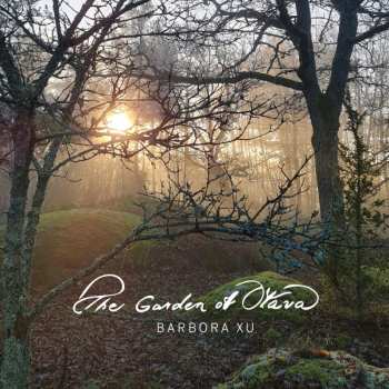 Album Barbora Xu: The Garden of Otava