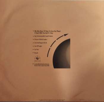 LP Barbra Streisand: A Collection Greatest Hits...And More