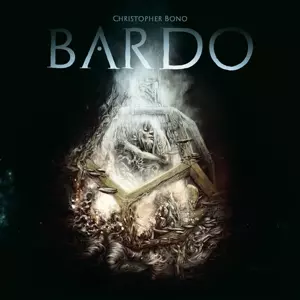 Christopher Bono: Bardo